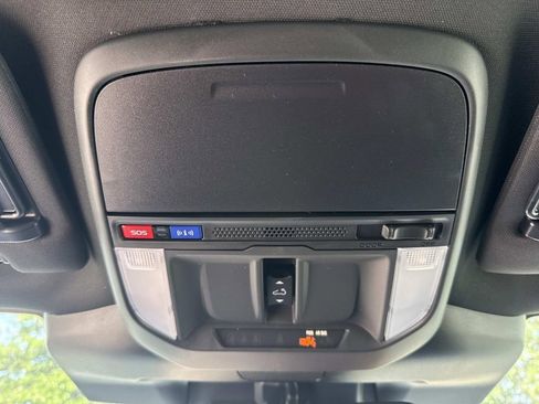 New 2026 Subaru Forester Sport AWD/4WD image 45
