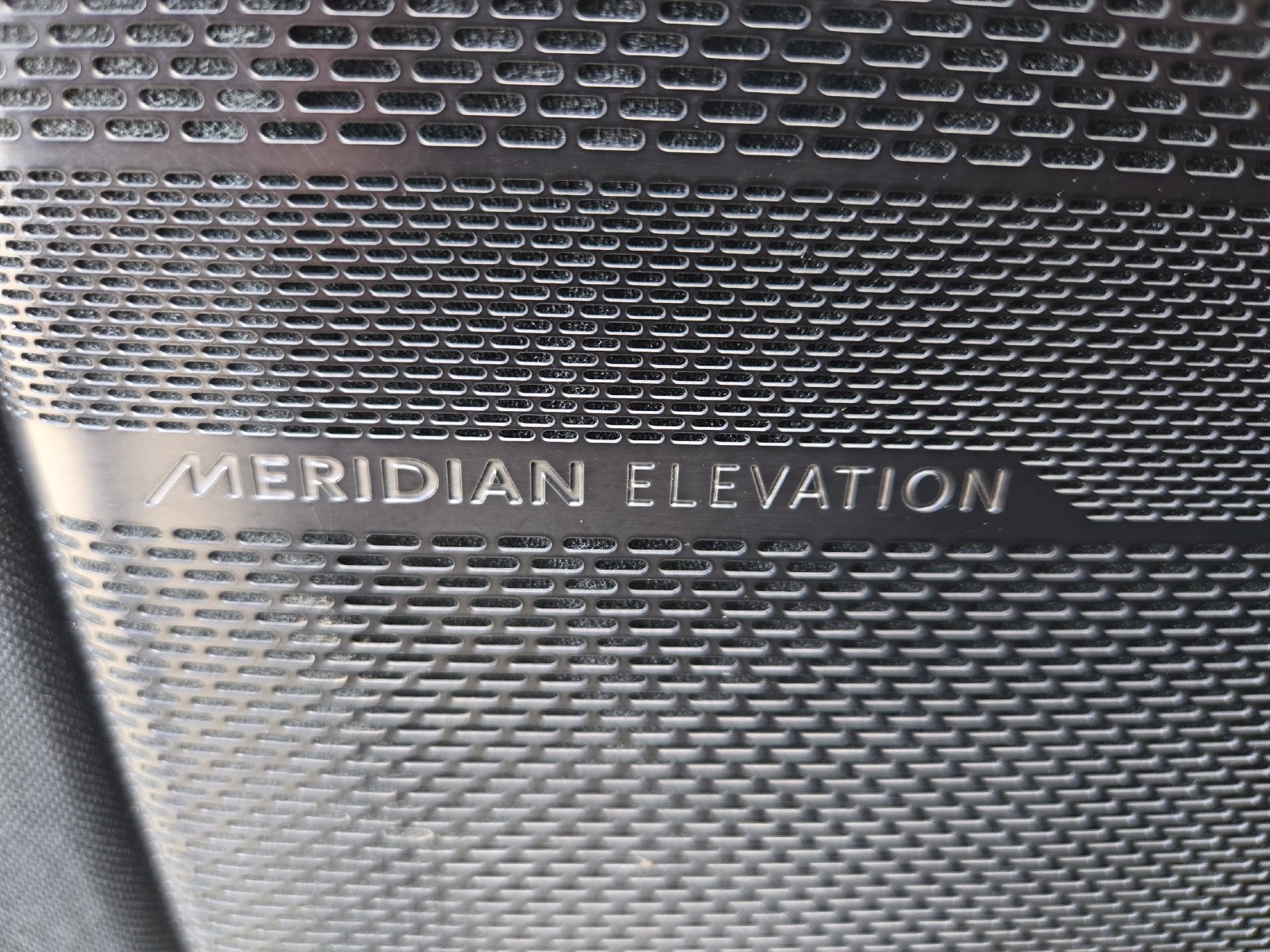 Used 2023 Rivian R1S Adventure Quad AWD/4WD image 31