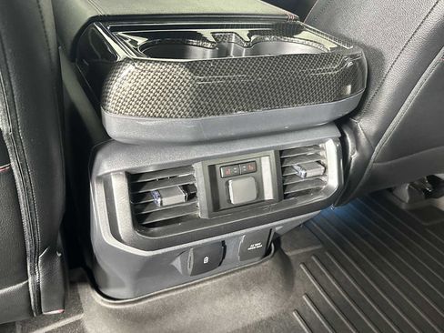 Used 2023 Ford F150 Lariat w/ Equipment Group 502A High AWD/4WD image 27