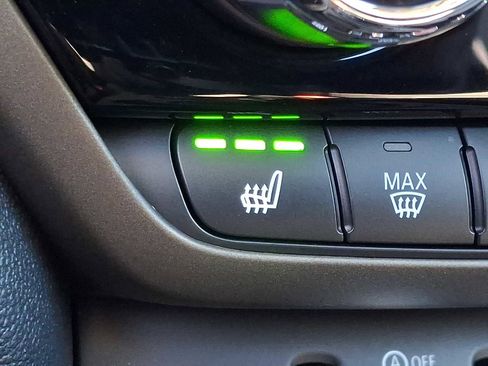 Certified 2023 MINI Cooper Countryman S image 26