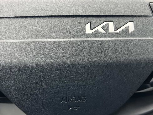New 2026 Kia Sportage X-Line w/ X-Line Technology Package AWD/4WD image 30