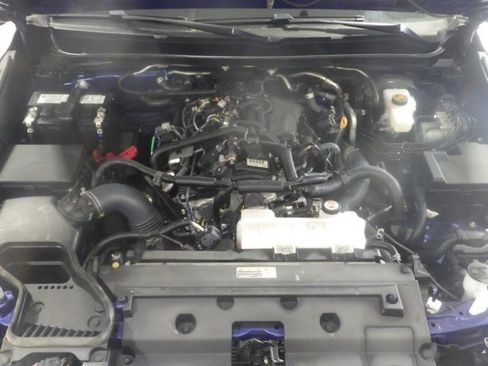 Used 2024 Toyota Tacoma SR5 image 10