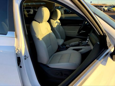 Used 2023 Kia Telluride SX FWD image 7