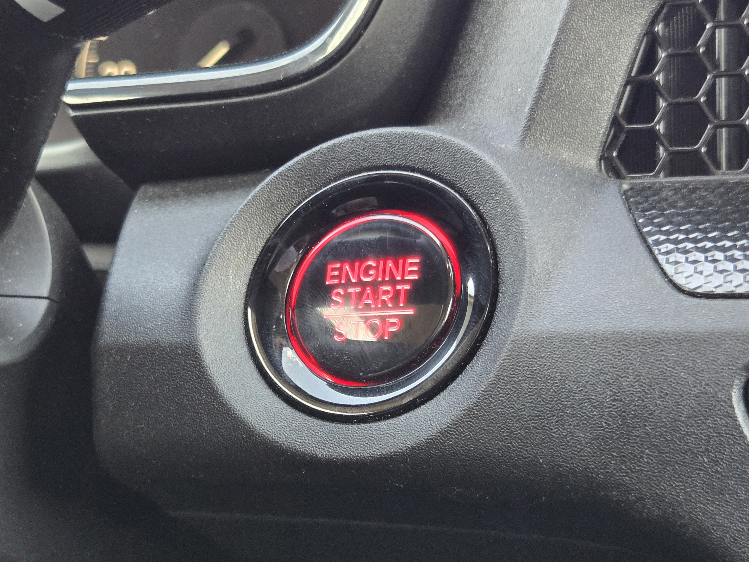 Used 2025 Honda CR-V EX image 33