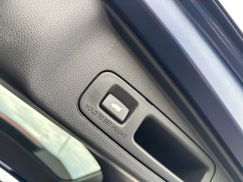 Used 2022 Honda CR-V Touring image 42