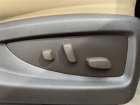 Used 2018 GMC Sierra 1500 Denali image 30