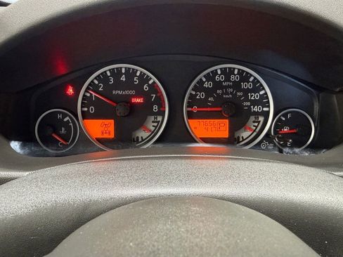 Used 2018 Nissan Frontier S image 26