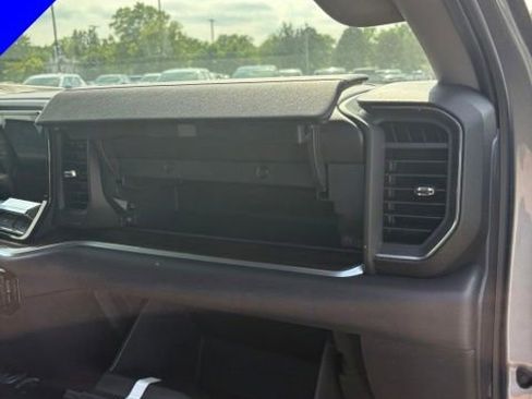 New 2026 Chevrolet Silverado 1500 LT AWD/4WD image 31
