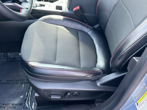 Used 2023 Ford Escape ST-Line w/ Tech Pack #1 AWD/4WD image 19