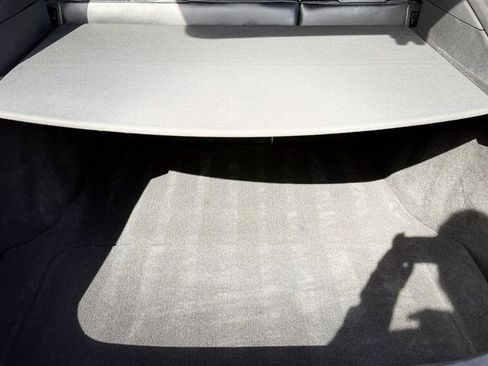 Used 2018 Tesla Model S 75D image 16