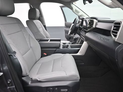 Used 2024 Toyota Tundra SR5 image 27