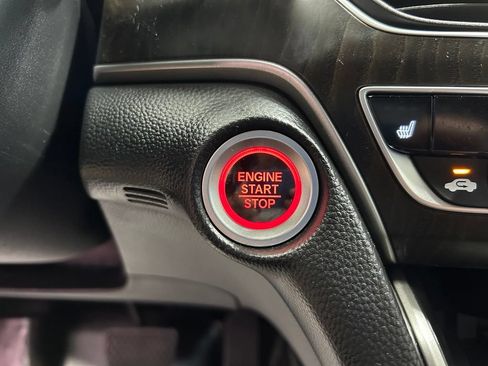 Used 2018 Honda Accord EX-L image 15