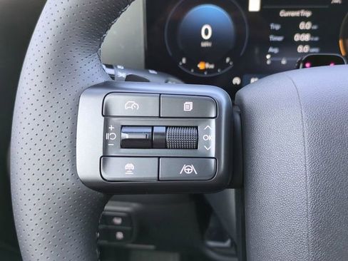 New 2026 Hyundai Palisade XRT Pro image 25