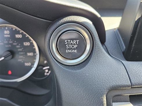 Used 2023 Lexus IS 300 w/ Comfort Package image 17