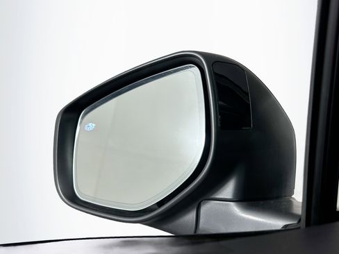 Used 2023 Subaru Outback Limited image 16