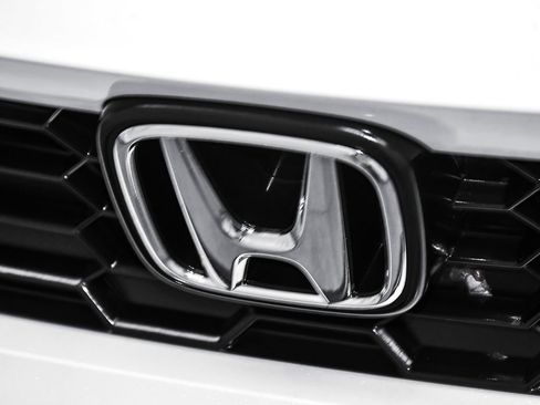 Used 2026 Honda Civic Sport image 71
