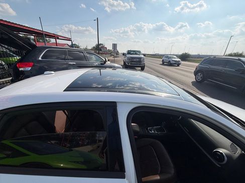 Used 2017 Audi A3 2.0T Premium w/ Convenience Package FWD image 39