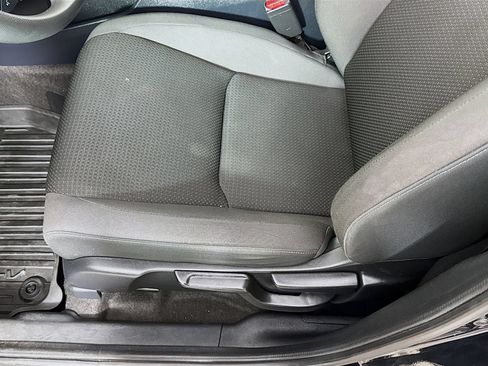 Used 2022 Honda HR-V EX image 18
