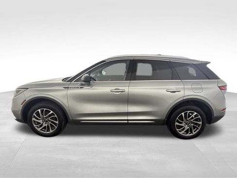 Used 2022 Lincoln Corsair AWD w/ Equipment Group 101A image 6