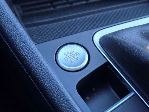 New 2026 Volkswagen Jetta GLI Autobahn image 32