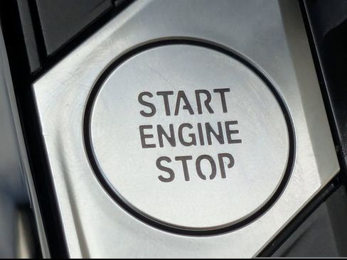 Used 2024 BMW X3 sDrive30i w/ Convenience Package w/ZPA image 15