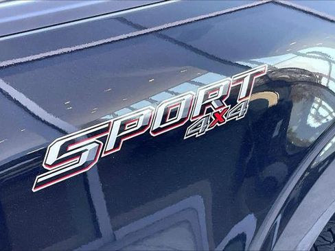 Used 2023 Ford F150 XLT w/ Equipment Group 302A High AWD/4WD image 31