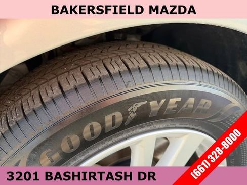 Used 2025 Toyota Camry LE image 26