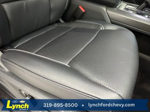 New 2026 Ford F150 Lariat AWD/4WD image 10