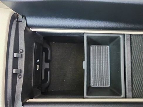 Used 2025 Mercedes-Benz GLS 450 4MATIC image 58