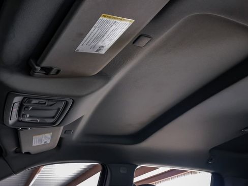 Used 2024 Chevrolet Silverado 3500 LT w/ Convenience Package image 29