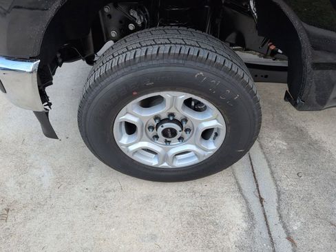 New 2026 Ford F250 XLT image 15