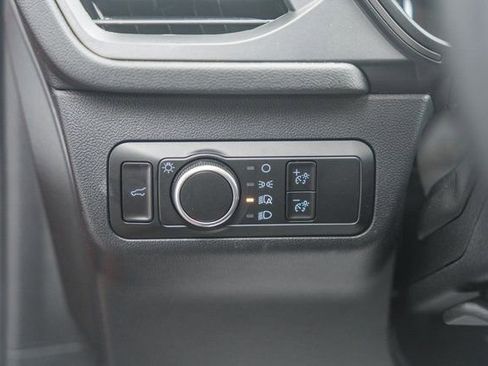 New 2026 Ford Escape Active w/ Tech Pack #1 AWD/4WD image 49