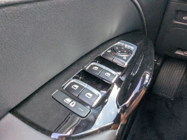 New 2026 Kia K5 GT-Line FWD image 24