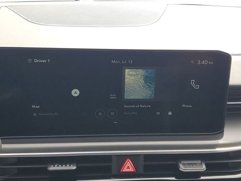 New 2026 Kia K5 GT-Line w/ GT-Line Premium Package FWD image 16