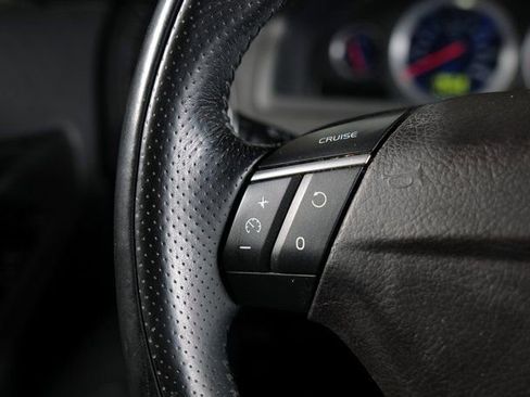 Used 2007 Volvo XC90 V8 Sport image 18