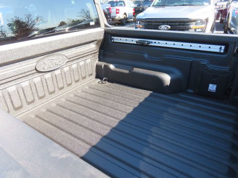 New 2026 Ford Maverick Lariat AWD/4WD image 7