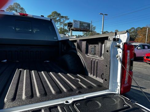 New 2026 Ford F250 King Ranch image 50