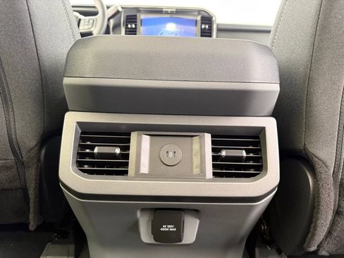 New 2026 Ford F350 XLT w/ XLT Premium Package image 26