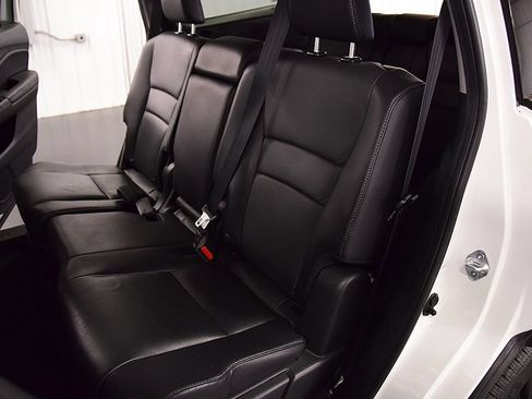 Used 2021 Honda Pilot Special Edition image 31