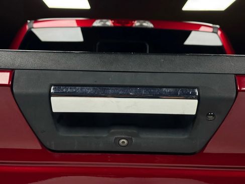 Used 2017 Ford F150 XLT w/ Equipment Group 302A Luxury image 14