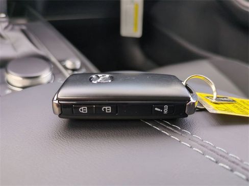 New 2026 MAZDA CX-30 AWD 2.5 S image 30