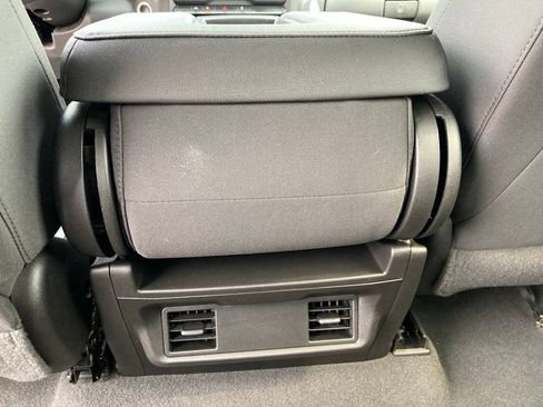 Used 2022 Chevrolet Silverado 1500 W/T w/ WT Value Package AWD/4WD image 20