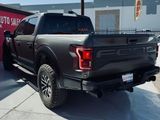 Used 2019 Ford F150 Raptor w/ Equipment Group 802A Luxury image 4