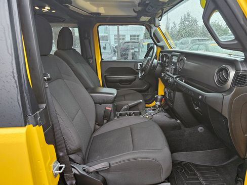 Used 2016 Kia Soul w/ Option Group 020 image 41