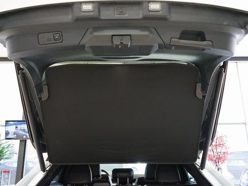 Used 2022 Ford Mustang Mach-E GT image 56