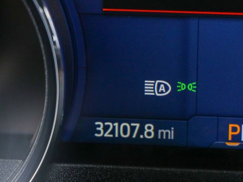 Used 2023 Ford F150 XLT w/ Equipment Group 302A High AWD/4WD image 17
