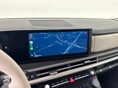 New 2026 Hyundai Santa Fe SEL AWD/4WD image 19