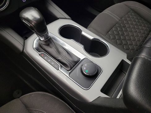 Used 2019 Chevrolet Blazer LT w/ LPO, Floor Liner Package FWD image 26