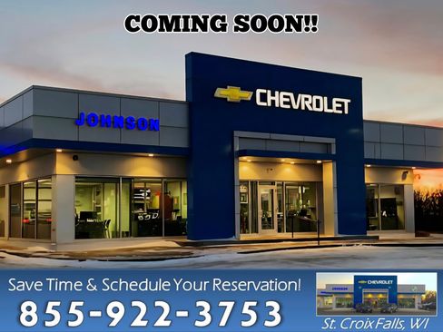 Used 2016 Chevrolet Malibu LT w/ Leather Package image 1