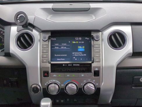 Used 2021 Toyota Tundra SR5 image 20